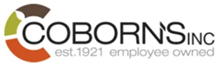 Coborns Inc logo