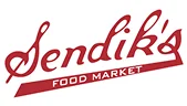 Sendik's Food Market logo